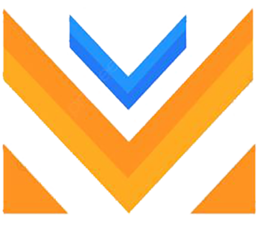 MITRA INDO READYMIX logo
