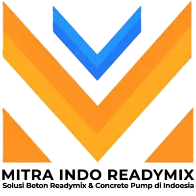 ezgif.com-gif-maker (2)